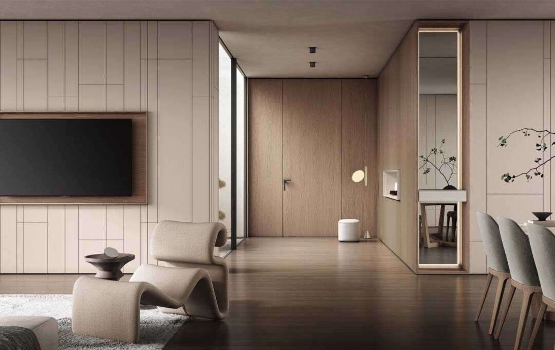 Living 2 - immagine 2
