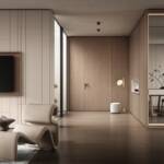 Living 2 - immagine 2