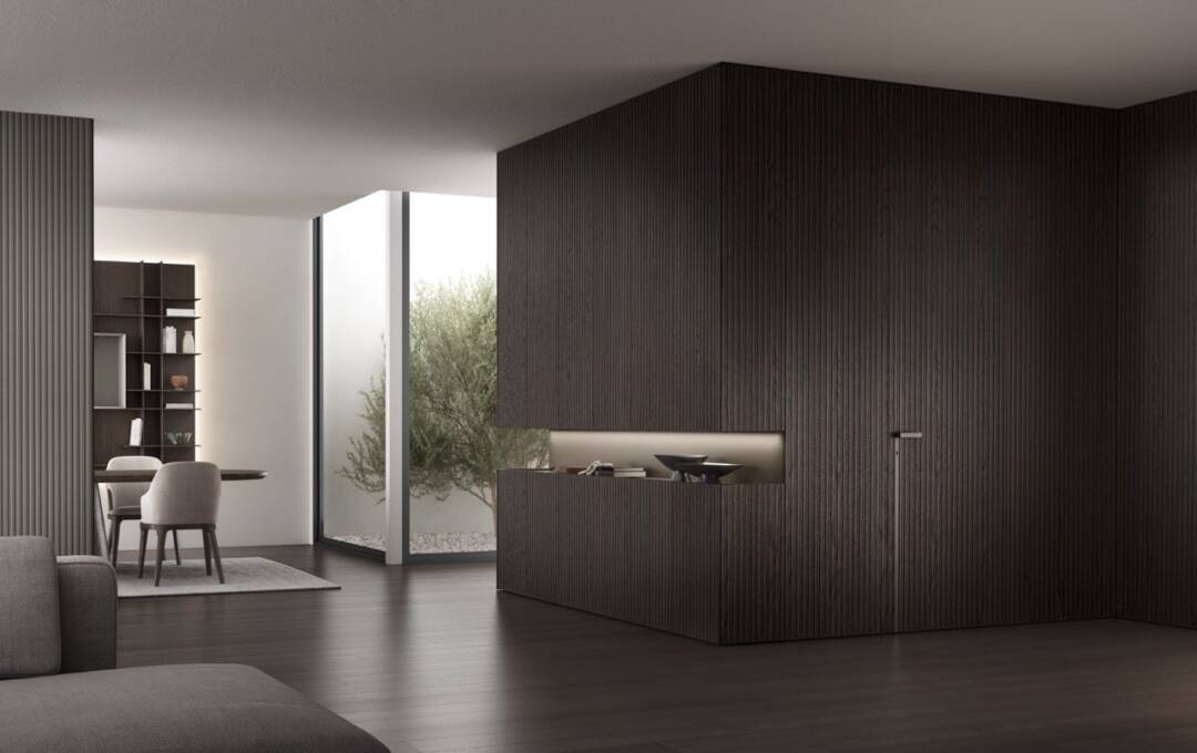Living 4 - immagine 3