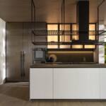 Prime - immagine 3