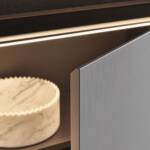Prime - immagine 4