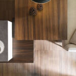 Prime - immagine 5