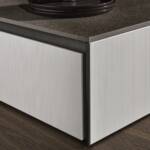 Prime - immagine 7